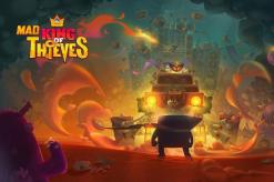 Секреты King of Thieves: расстановка ловушек Расстановка ловушек в king of