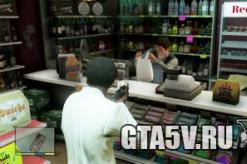 Разнообразие в мире GTA V после прохождения сюжетных миссий Что поделать в гта 5 после прохождения